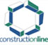 construction line registered in Hampstead Garden Suburb